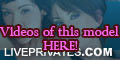 KitanaRae PRIVATE